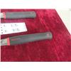 Image 3 : 2 Mac Tools: Sledge, Ball Pin Hammer 