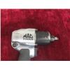 Image 2 : Mac 1/2'' Air Impact 