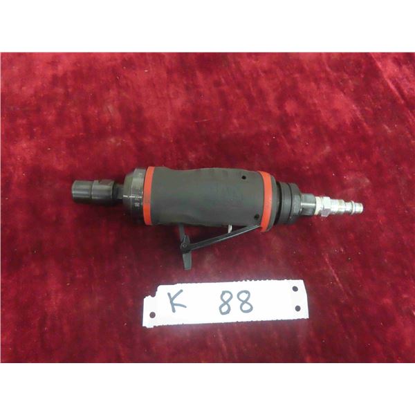 Mac Air 1/4'' Die Grinder 
