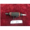 Image 1 : Mac Air 1/4'' Die Grinder 