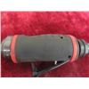 Image 2 : Mac Air 1/4'' Die Grinder 