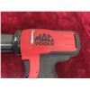 Image 2 : Mac Air Long Barrel Hammer 