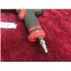 Image 3 : Mac Air Long Barrel Hammer 