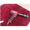Image 6 : Mac Air Long Barrel Hammer 