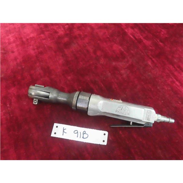 Mac 3/8'' Air Ratchet