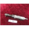 Image 1 : Mac 3/8'' Air Ratchet