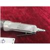 Image 2 : Mac 3/8'' Air Ratchet
