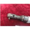 Image 3 : Mac 3/8'' Air Ratchet