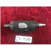 Image 1 : Mac Air Reversable Cut Off Tool 