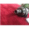 Image 3 : Mac Air Reversable Cut Off Tool 