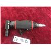 Image 1 : Mac Air 1/4'' Die Grinder 