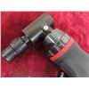 Image 2 : Mac Air 1/4'' Die Grinder 