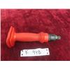 Image 1 : 1/2'' Impact Driver