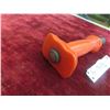 Image 2 : 1/2'' Impact Driver
