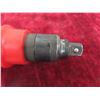 Image 3 : 1/2'' Impact Driver