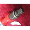 Image 4 : 1/2'' Impact Driver