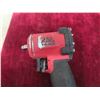 Image 3 : Mac 3/8'' Air Impact