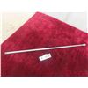 Image 1 : Snap On 3/8'' 23'' Extension