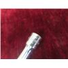Image 2 : Snap On 3/8'' 23'' Extension