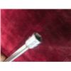 Image 3 : Snap On 3/8'' 23'' Extension