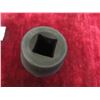 Image 3 : 8 Westward 3/4'' Impact Sockets, Up To 1 1/2'' 