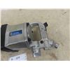 Image 2 : Powerfist 1'' Drive Air Impact - Tested & Working.