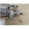 Image 3 : Powerfist 1'' Drive Air Impact - Tested & Working.
