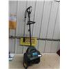 Image 1 : Yardworks 8A Electric Snow Shovel 12'' 