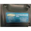 Image 3 : Yardworks 8A Electric Snow Shovel 12'' 