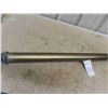 Image 3 : Can-am A300 Compound Tube 42'' Round Drywall Applicator 