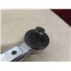 Image 2 : KD Tools 3/4'' Torque Wrench 600lbs with Metal Case 