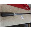Image 7 : KD Tools 3/4'' Torque Wrench 600lbs with Metal Case 