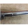Image 8 : KD Tools 3/4'' Torque Wrench 600lbs with Metal Case 