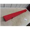 Image 9 : KD Tools 3/4'' Torque Wrench 600lbs with Metal Case 