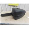 Image 7 : Poulan Pro 3516 AVX Chainsaw with Hard Case 