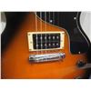 Image 4 : Epiphone Les Paul Junior Electric Guitar with Soft Case 