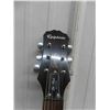 Image 7 : Epiphone Les Paul Junior Electric Guitar with Soft Case 