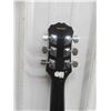 Image 9 : Epiphone Les Paul Junior Electric Guitar with Soft Case 