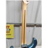 Image 10 : Squires Stratocaster Fender Electric Guitar with Soft Case 