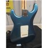 Image 9 : Squires Stratocaster Fender Electric Guitar with Soft Case 