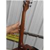 Image 11 : Epiphone Acoustic Guitar with Soft case 
