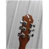 Image 12 : Epiphone Acoustic Guitar with Soft case 