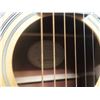 Image 6 : Epiphone Acoustic Guitar with Soft case 