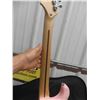 Image 10 : Squires Stratocaster Fender Electric Guitar with Soft Case 