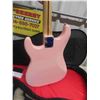 Image 9 : Squires Stratocaster Fender Electric Guitar with Soft Case 