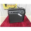 Image 1 : Spider V20 Line 6 Amplifier 30-Watt