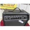 Image 2 : Spider V20 Line 6 Amplifier 30-Watt