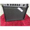 Image 3 : Spider V20 Line 6 Amplifier 30-Watt