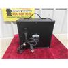 Image 5 : Spider V20 Line 6 Amplifier 30-Watt