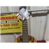 Image 11 : Kala KA-MG-T Ukelele with Soft Case